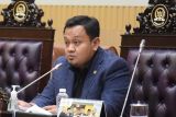 Komisi III DPR menggelar RDPU dukung pemberantasan premanisme