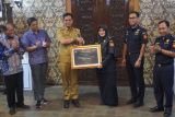 Pemkab Jepara pengelolaan DBHCHT terbaik