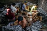 Penurunan tarif impor AS-China: Angin segar bagi UMKM Indonesia