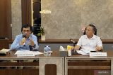 Kementerian HAM menemukan dugaan pelanggaran hukum-HAM dalam kasus OCI