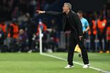 Menantikan kejutan Luis Enrique