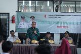Wabup Sigi ajak warga manfaatkan teknologi untuk cari pekerjaan