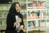 Kantor Berita ANTARA apresiasi upaya Divisi Humas Polri perkuat 
