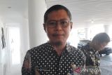 Pemkot Tanjungpinang hibahkan lahan 12 hektare untuk bangun Sekolah Rakyat