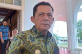 Pemprov Kepri gagas beasiswa dokter spesialis bagi anak daerah