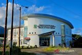 Pemkab Natuna gelar pelatihan bagi pelaku tindak pidana dibawah umur lewat BLK