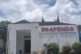 Bapenda Pasaman Barat turunkan tim jemput bola  pungut pajak