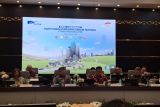 RUPST Astra International setujui dividen final Rp16,4 triliun