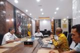Festival Sangiang Api 2025 butuh dukungan Gubernur NTB