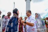 Terpopuler: Kejaksaan geledah Kantor Pemprov NTB, saksi kasus korupsi DAK Dikbud, hingga dubes peserta IGS