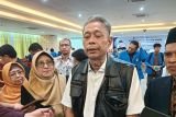 Wamensos: 66 sekolah rakyat  sudah siap dibangun tahun ini