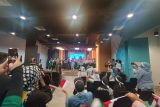Forum Pendongeng Nasional bersama Dompet Dhuafa gulirkan aksi bagi Palestina