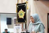 Pansus Renja 2026 DPRD Kulon Progo merencanakan peningkatan pengawasan