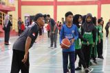 Sebanyak 120 siswa SD di Kulon Progo ikuti 