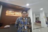 Pendapatan negara triwulan I di Lampung capai Rp2,69 triliun