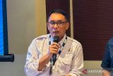 IMW 2025 momen memperkuat posisi Indonesia di panggung maritim dunia
