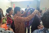 Pemprov Sulut komitmen tambah rute penerbangan internasional