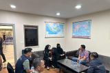Polda Kepri tangkap buronan kasus penggelapan Rp2 miliar