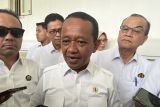Indonesia rencana kurangi impor BBM dari Singapura