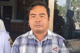 Gunung Mas kembali dipercaya jadi tuan rumah Kejurnas Grasstrack