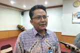 BI dan Semen Padang kelola limbah racik uang kertas jadi bahan bakar