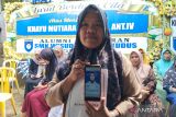 Pemkab Kudus berikan bantuan untuk keluarga korban  KMP Muchlisa