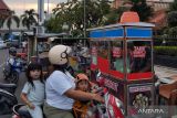Kudus siapkan  Rp5 miliar daftarkan 26.000 pekerja rentan ke BPJS
