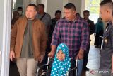 RSUD Sayang Cianjur bebaskan biaya perawatan nenek dituding penculik