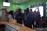 Pemkab Demak tambah jumlah pustu guna dekatkan layanan  kesehatan