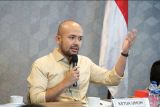 Hipmi mendorong optimalisasi konsumsi-investasi untuk tingkatkan ekonomi