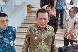 Kabupaten/kota di Kepri diminta siapkan 3 lokasi pembangunan SPPG