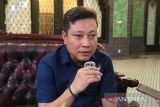 Pemkot Surakarta gandeng Hipmi percepat program MBG