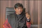 Malaysia ingin mendorong aspek hukum dalam pengembangan bisnis di ASEAN