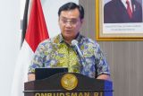 Ombudsman: Perlindungan hukum bagi korban pinjol hal yang mendesak