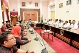 RAD PE berbasis kearifan lokal optimalkan pencegahan terorisme