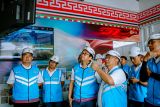 GM PLN NTB pantau kesiapan kelistrikan jelang GT World Challenge Asia 2025