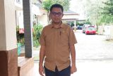 DPRD Kalteng minta perbaikan jalan lingkar selatan Sampit diprioritaskan