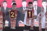 KPU siapkan alat bukti hadapi gugatan hasil PSU Empat Lawang