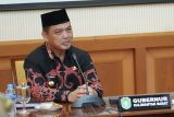KPK gali keterlibatan Gubernur Kalbar dalam kasus dugaan korupsi di Mempawah