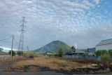 ESDM: Masyarakat jauhi radius 1,5 kilometer kawah Gunung Lokon