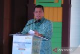 PANRB mengajak Polri perkuat kepercayaan publik lewat pendekatan humanis