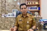 Pemko Batam anggarkan Rp5,4 M untuk bantu lansia tidak mampu