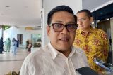 Kemenkop dorong Koperasi Kelurahan Batam dekatkan komoditas ke warga pulau