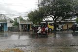 Lombok Tengah susun dokumen pengurangan risiko bencana