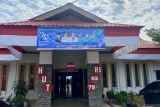 Pemko Batam salurkan dana bergulir Rp1,05 miliar untuk usaha mikro