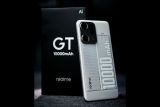 realme perkenalkan ponsel konsep baterai gahar 10.000 mAh