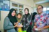 Pemkot  Pekalongan: 1.330 KRS jadi target intervensi Program Genting