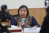 Anis Hidayah jadi Ketua Komnas HAM gantikan Atnike