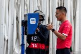 VAR di Liga 2 berbeda dengan yang digunakan di Liga 1