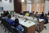 Pemkab Kotim terus berupaya wujudkan akses air minum secara aman
